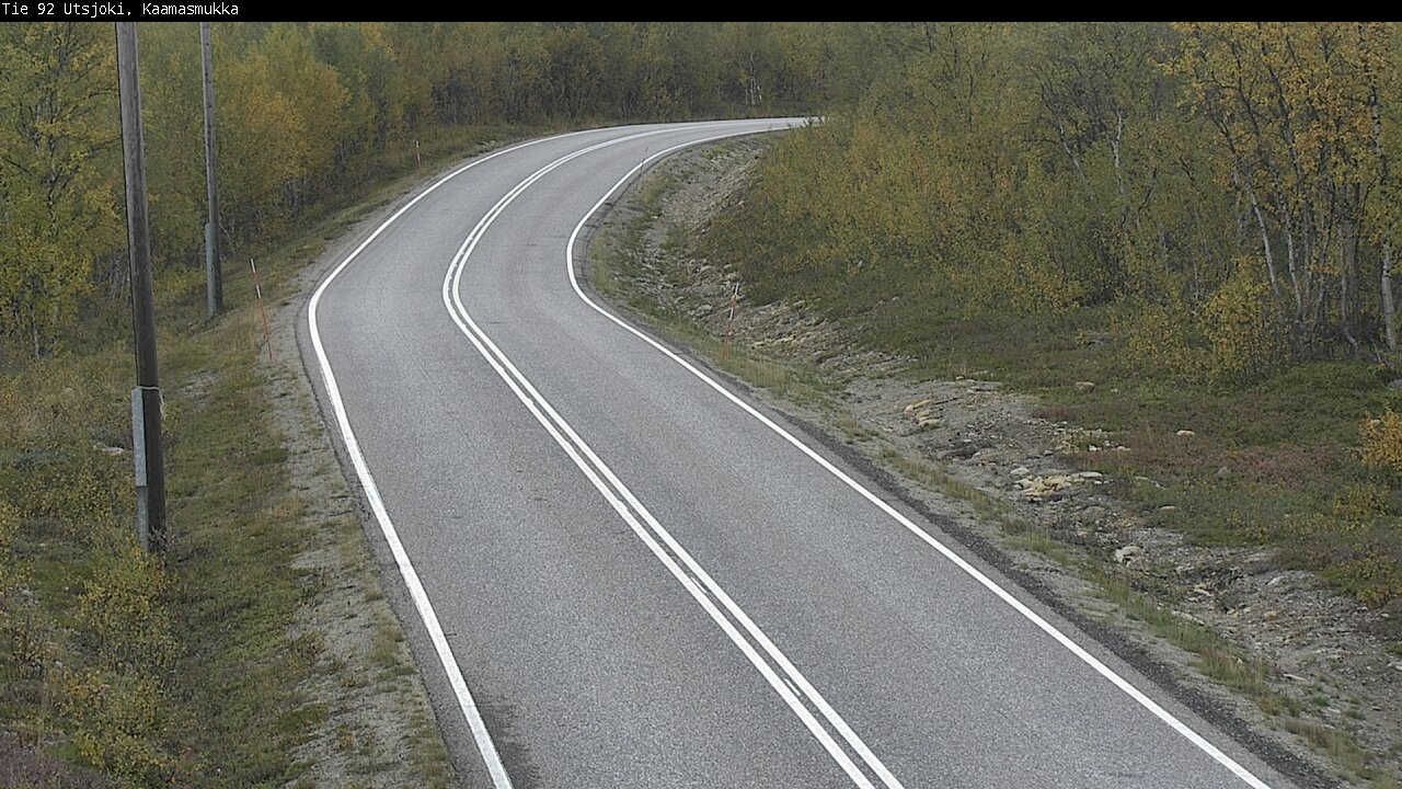 c1452201-1788257023.jpg