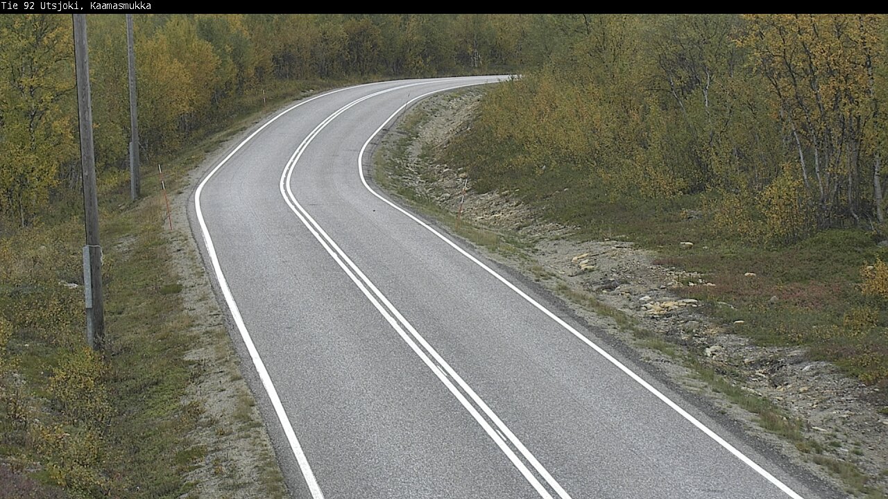 c1452201-1788264236.jpg