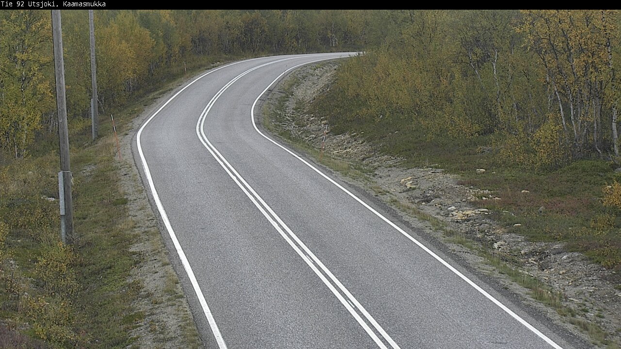 c1452201-1788267877.jpg