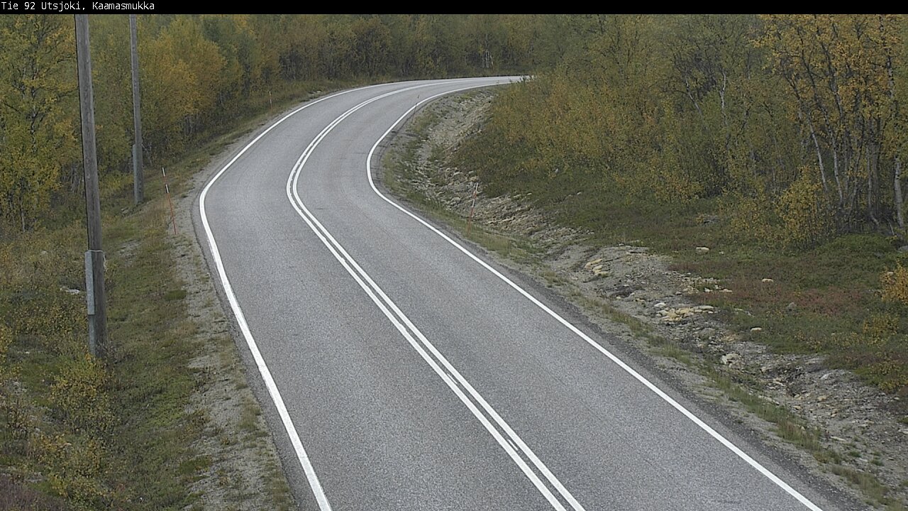 c1452201-1788274947.jpg