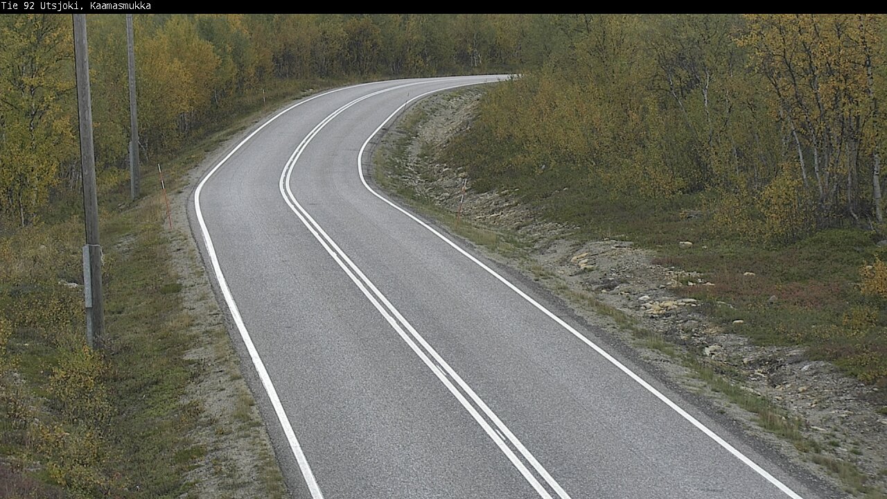 c1452201-1788278633.jpg