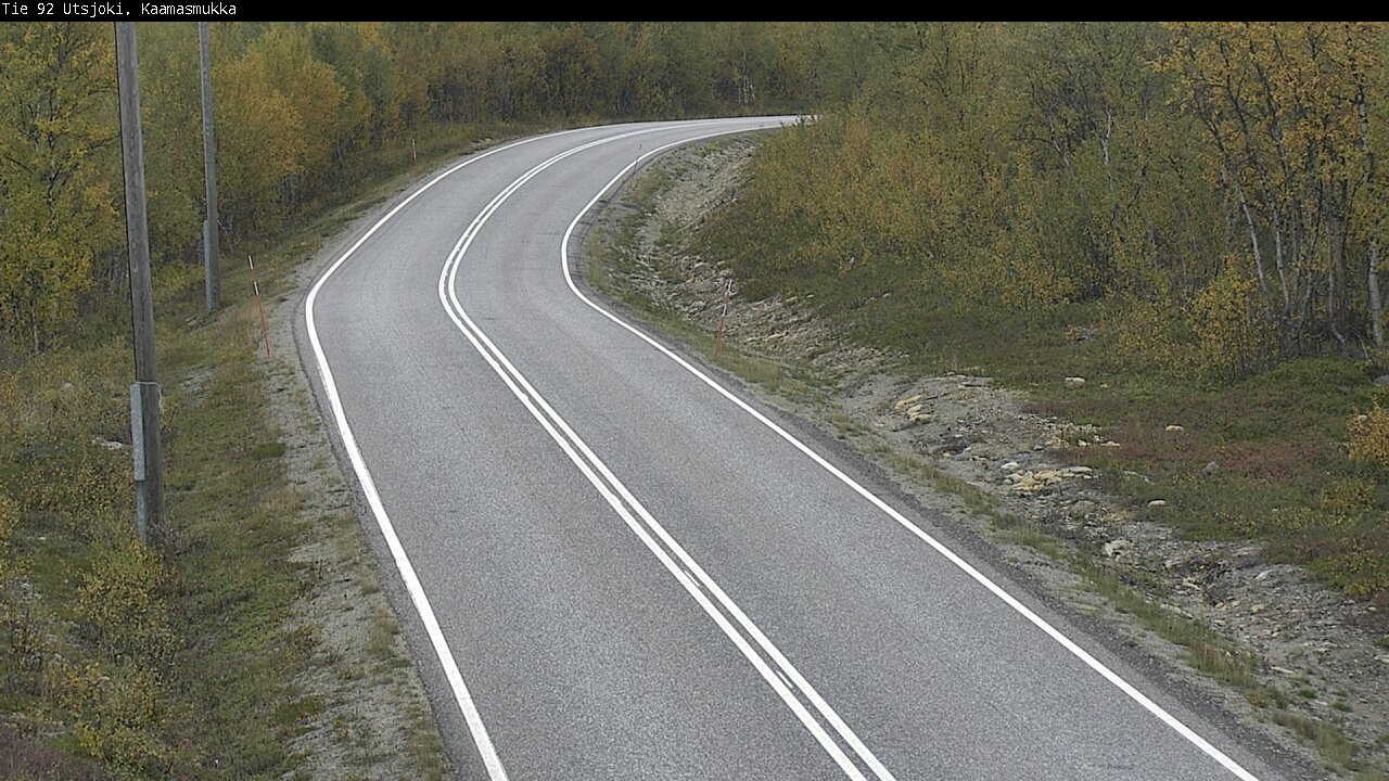 c1452201-1788282181.jpg