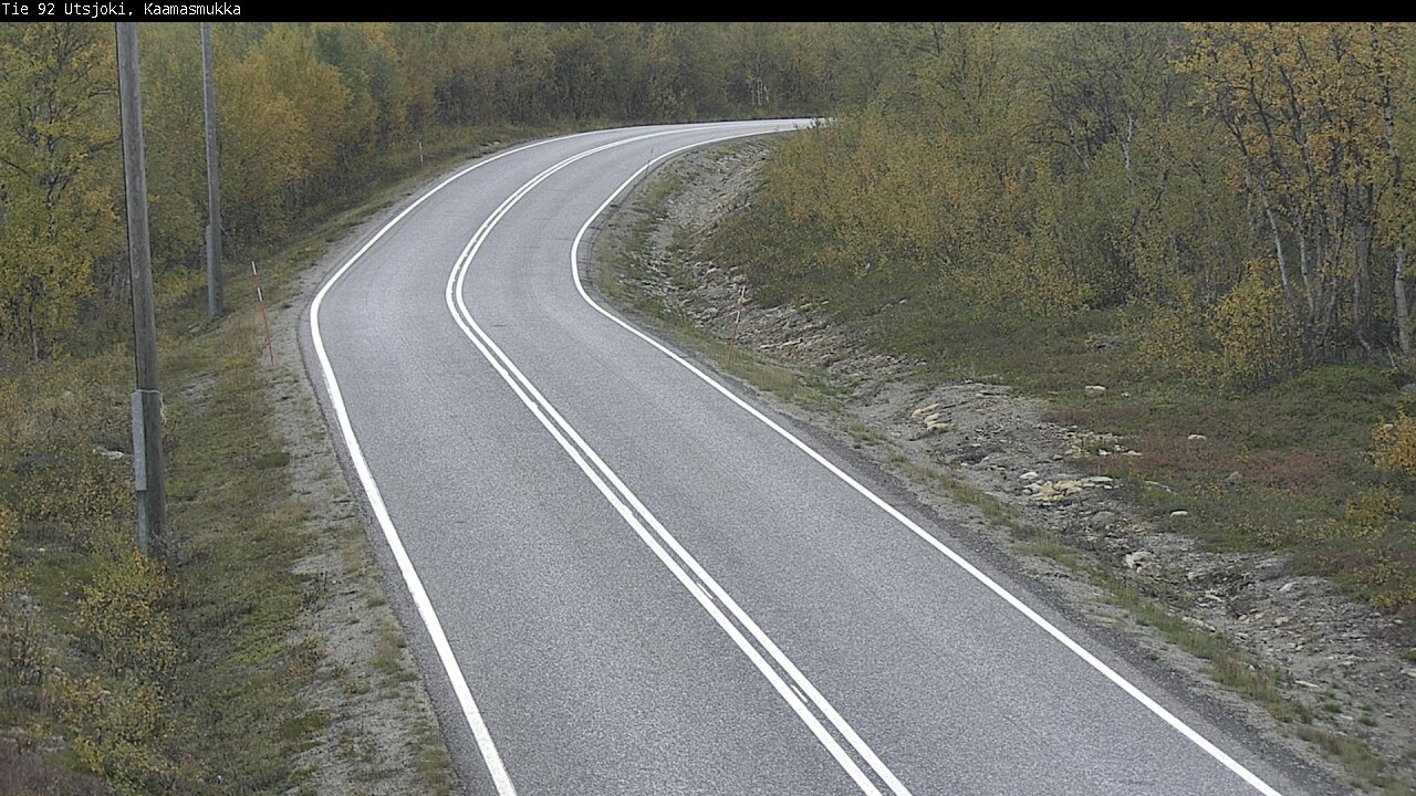 c1452201-1788285772.jpg
