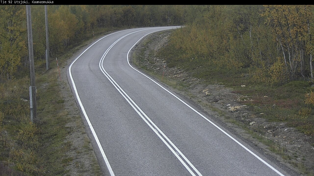 c1452201-1788289375.jpg