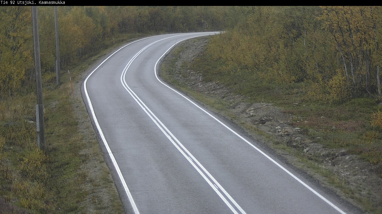c1452201-1788329014.jpg