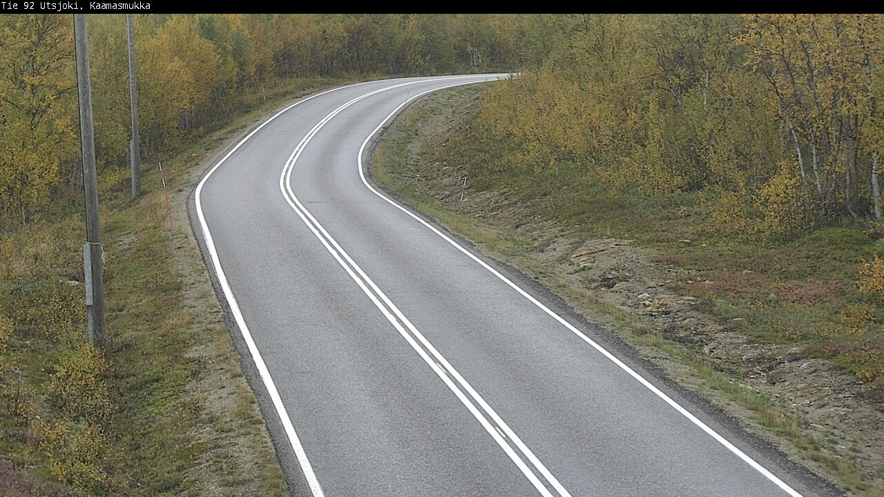 c1452201-1788336171.jpg