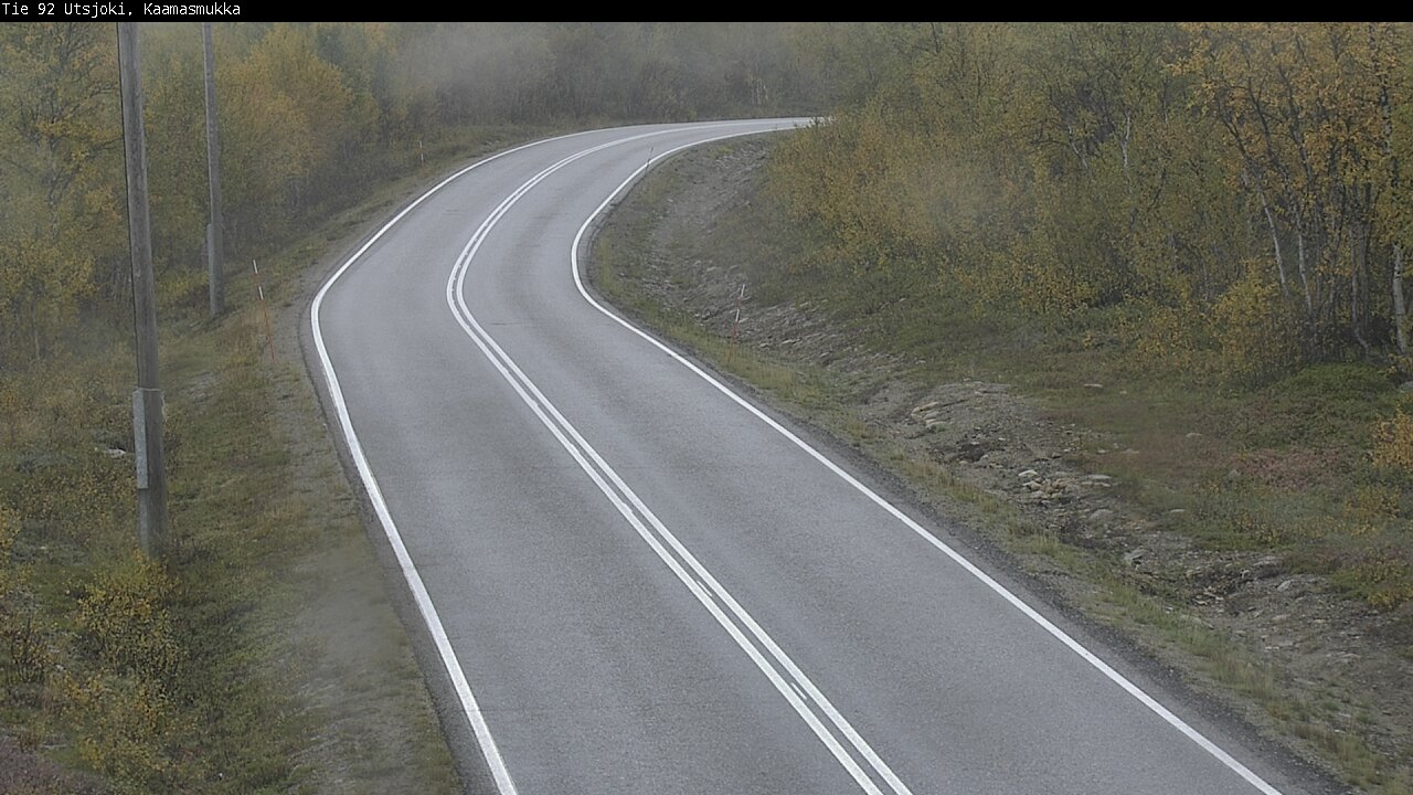 c1452201-1788343386.jpg