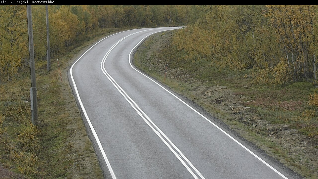 c1452201-1788347082.jpg