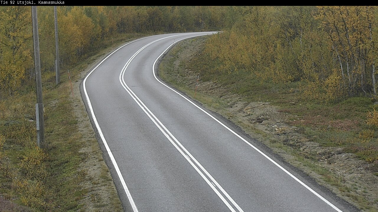 c1452201-1788350659.jpg