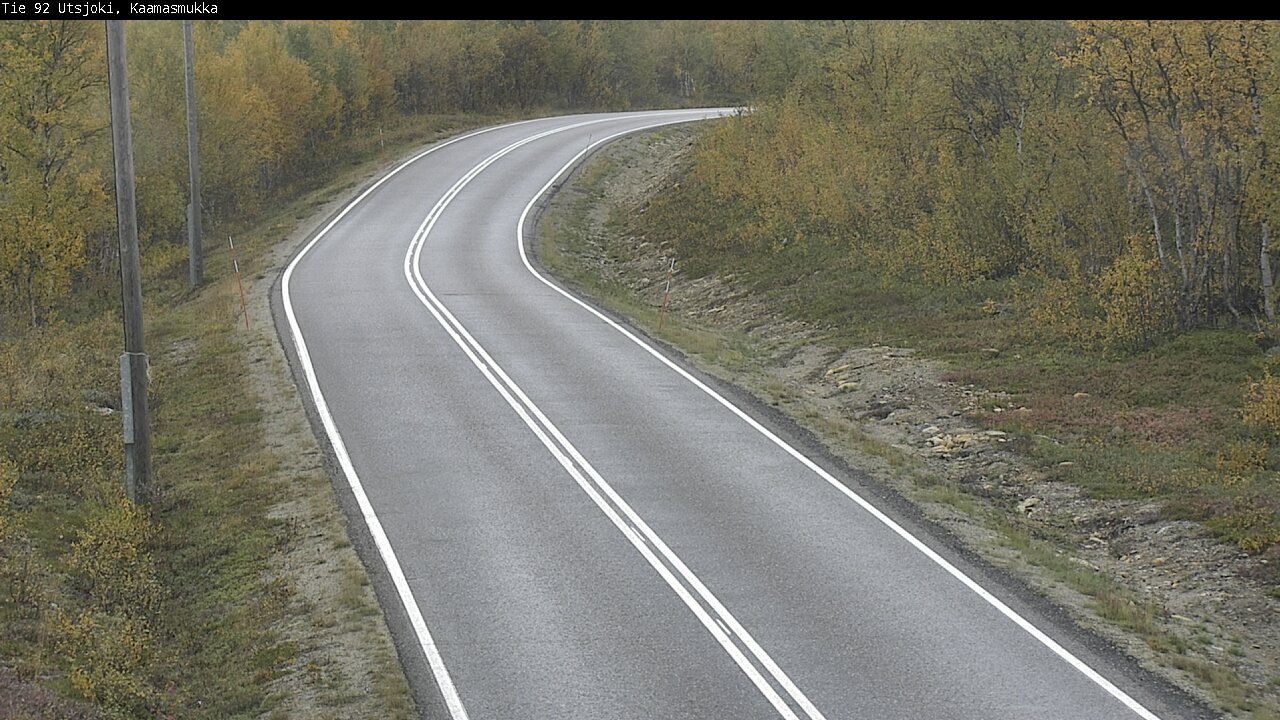 c1452201-1788354270.jpg