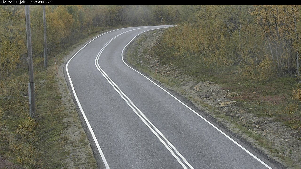 c1452201-1788357751.jpg