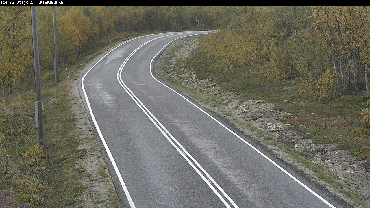 c1452201-1788361383.jpg