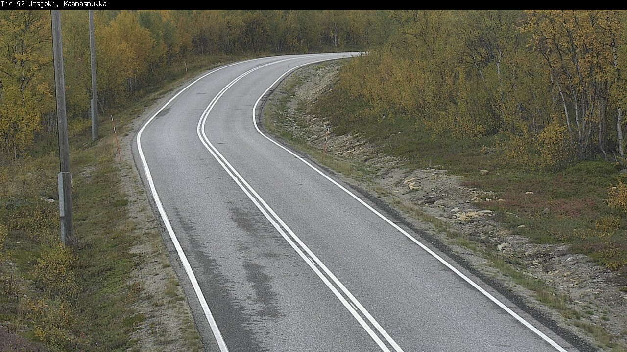 c1452201-1788364972.jpg