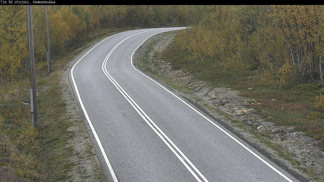 c1452201-1788368533.jpg