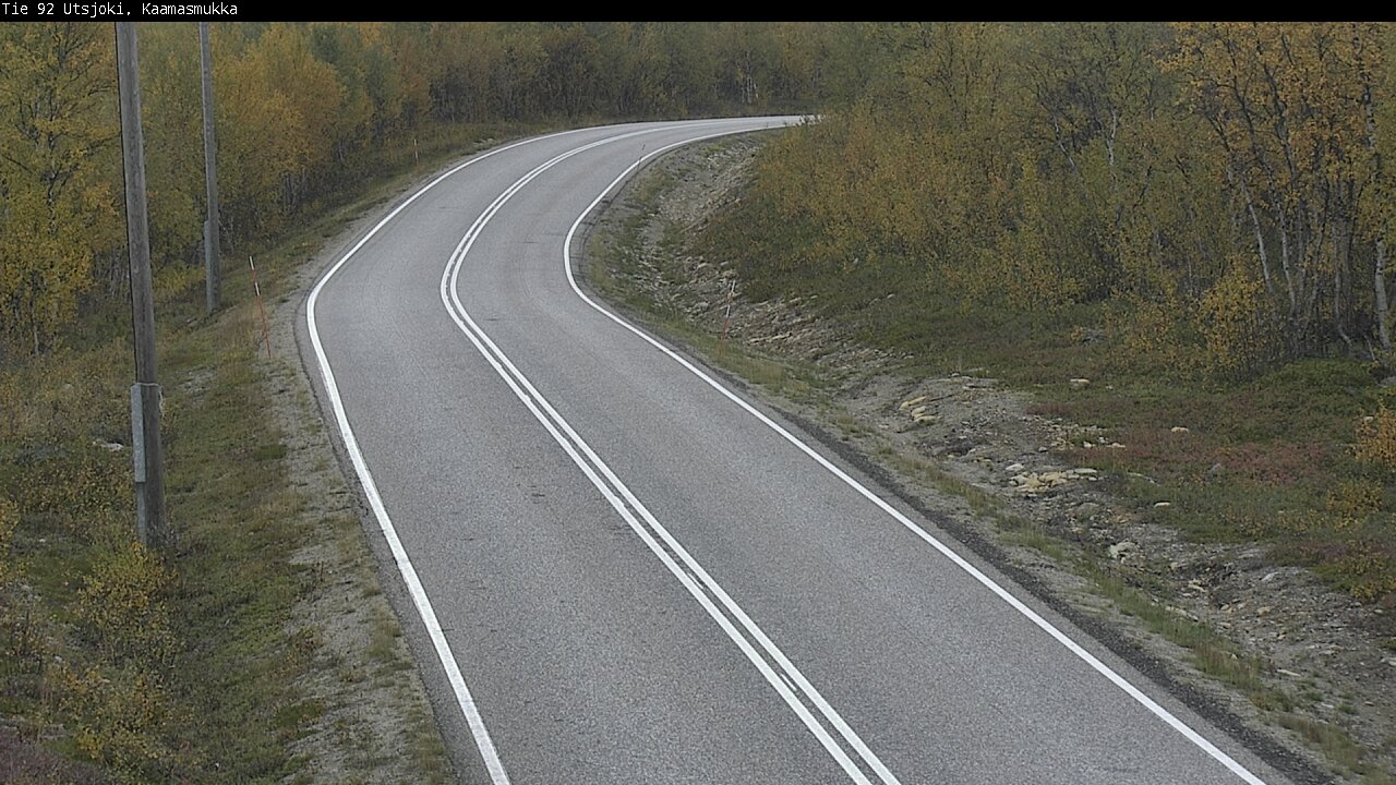 c1452201-1788372213.jpg