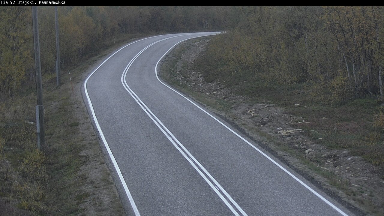 c1452201-1788379323.jpg