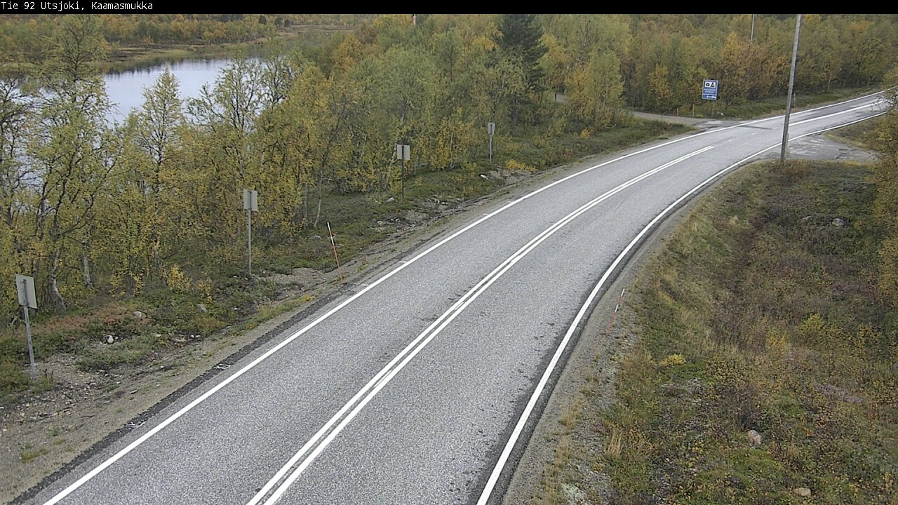 c1452202-1788239032.jpg