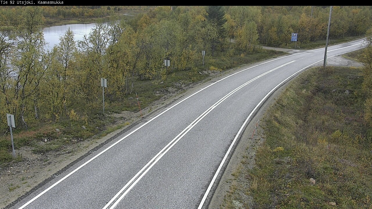 c1452202-1788246209.jpg