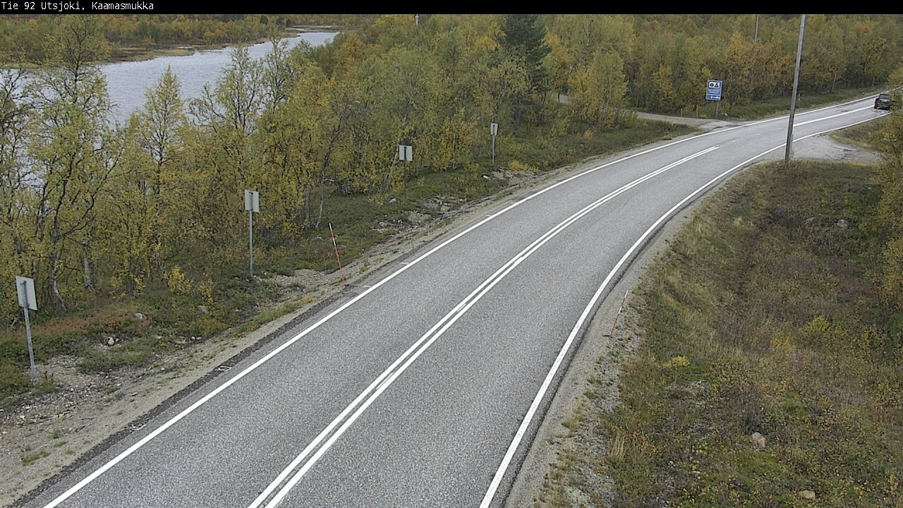 c1452202-1788249813.jpg