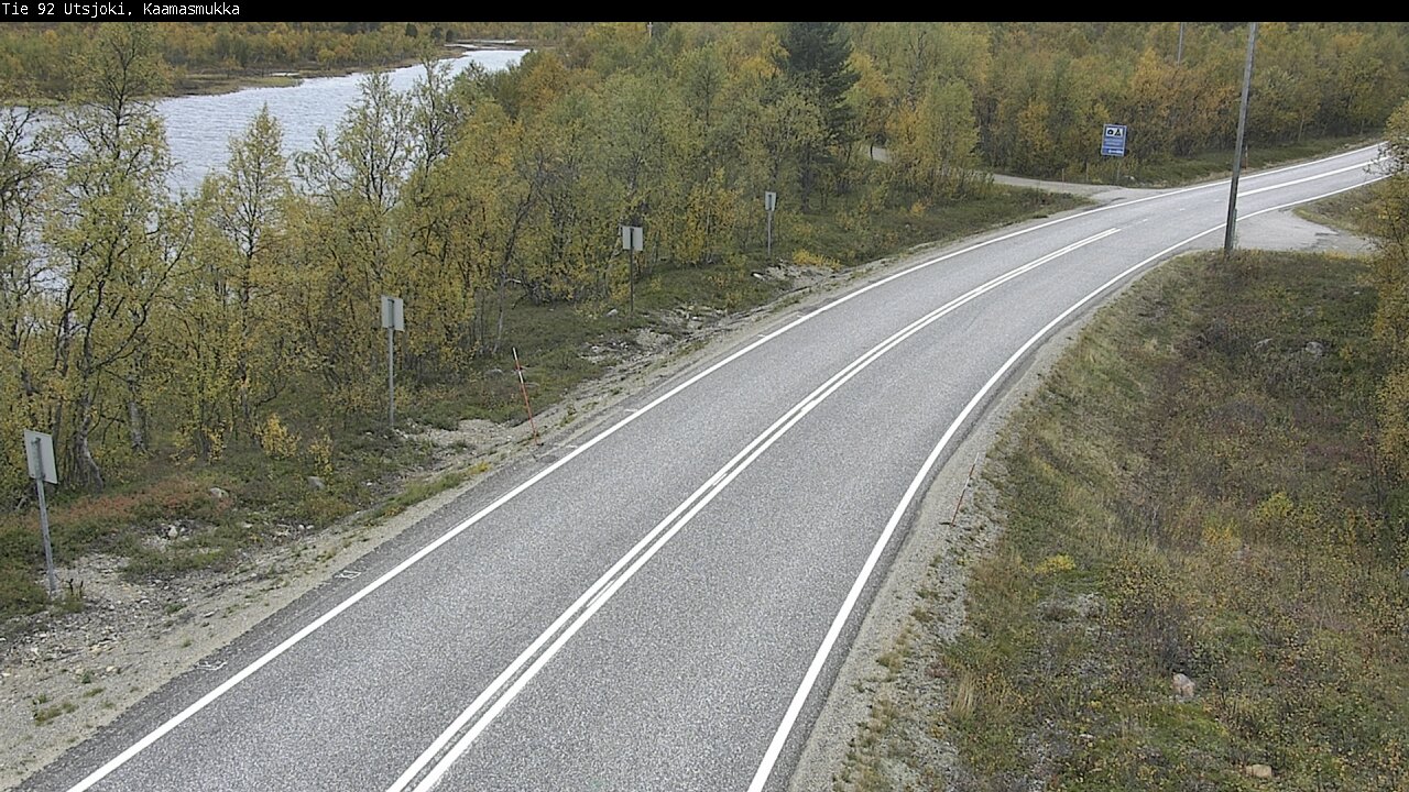 c1452202-1788264236.jpg