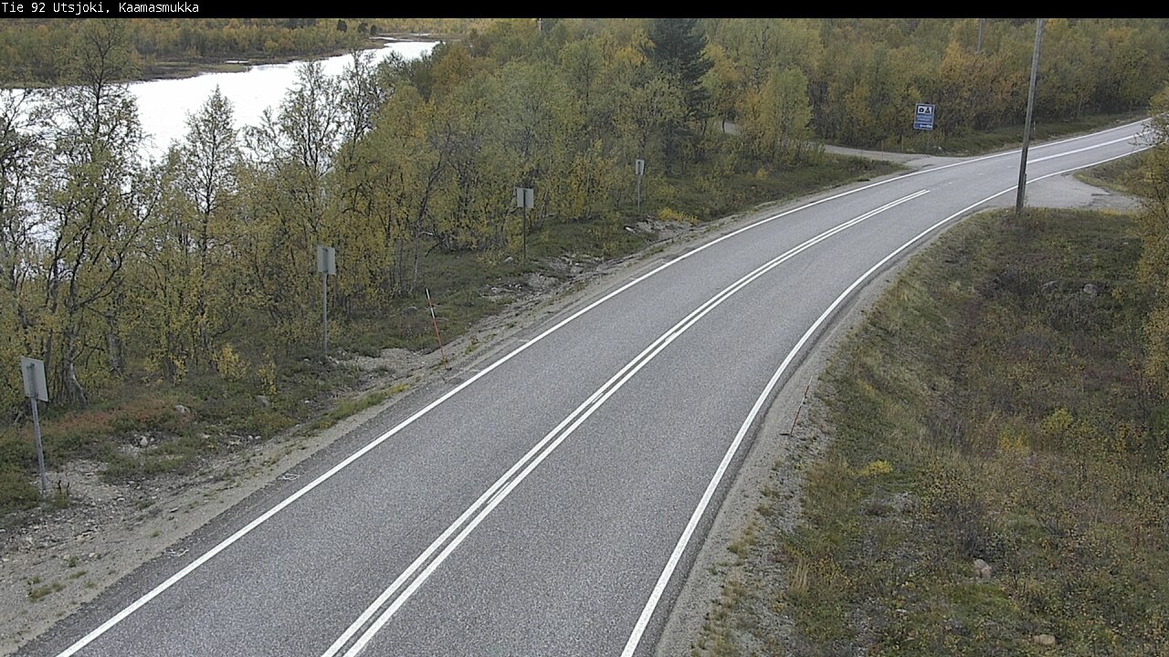 c1452202-1788267873.jpg