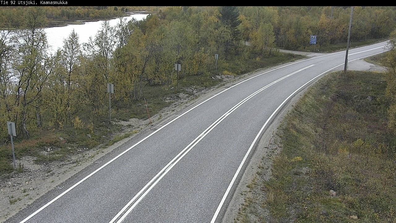 c1452202-1788271300.jpg