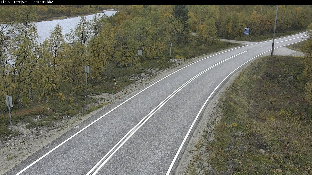 c1452202-1788274947.jpg