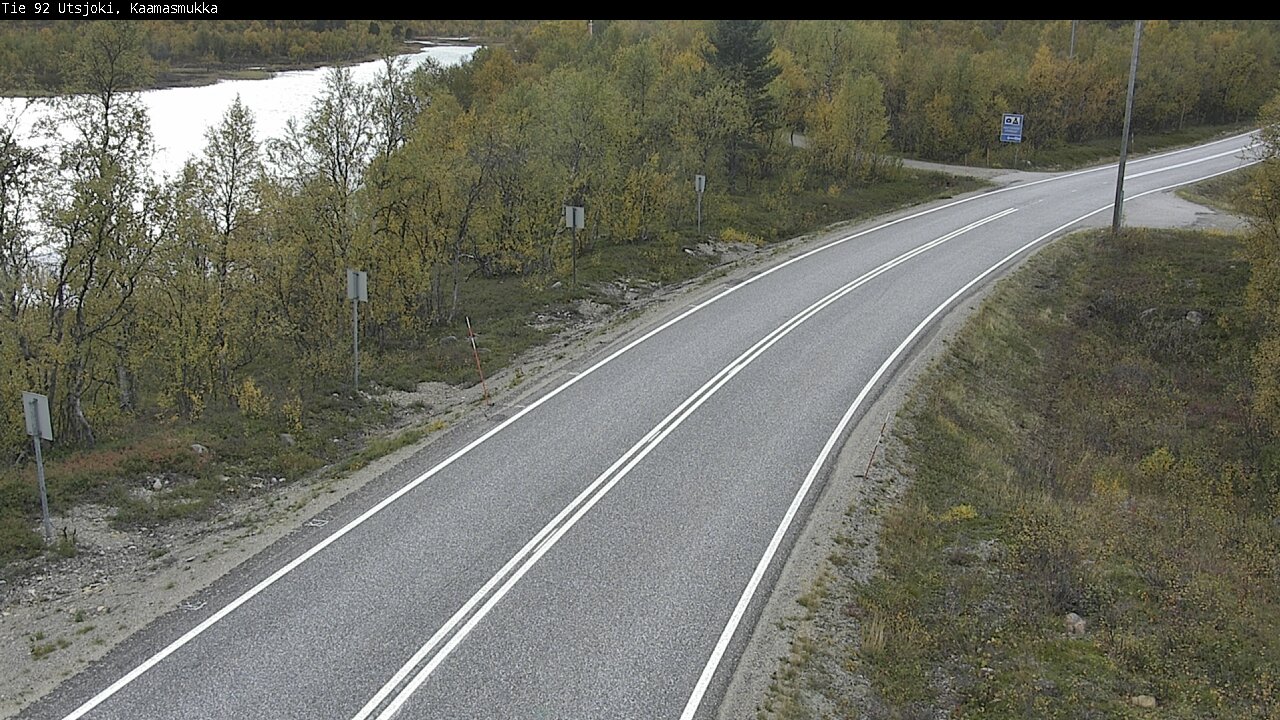 c1452202-1788278632.jpg