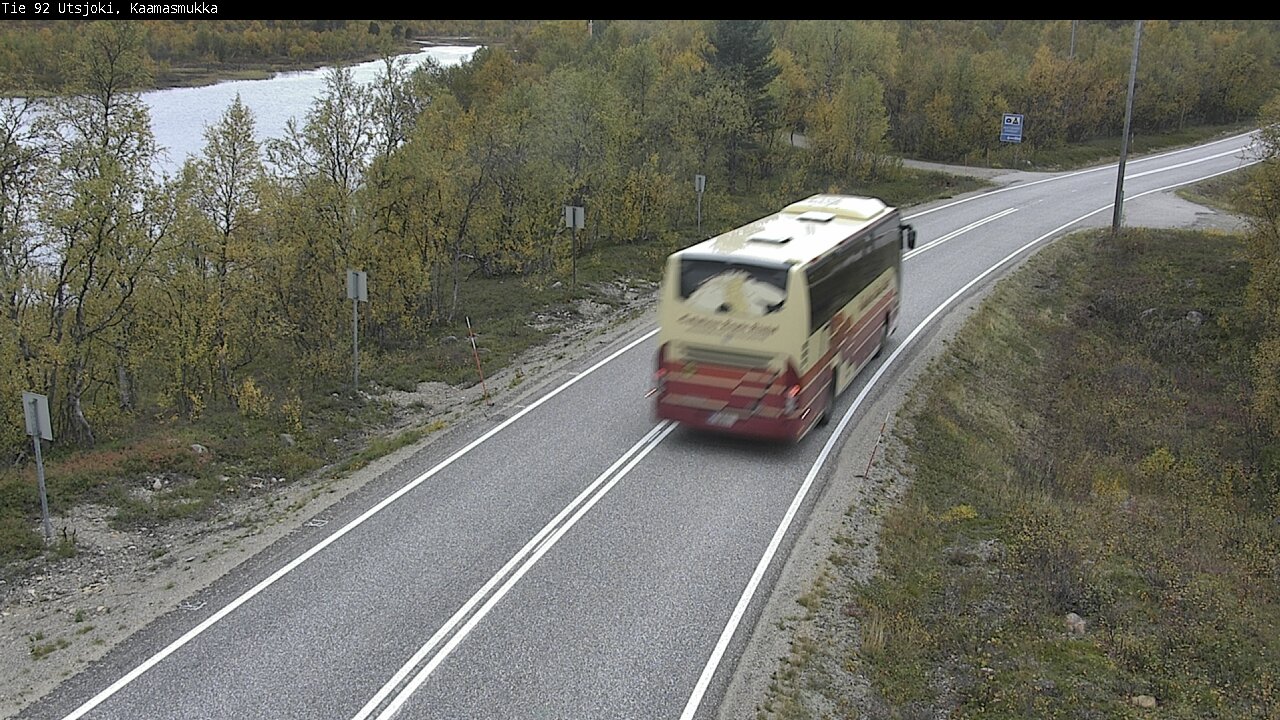 c1452202-1788282182.jpg