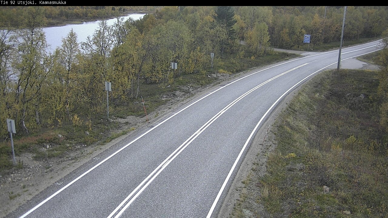 c1452202-1788289375.jpg