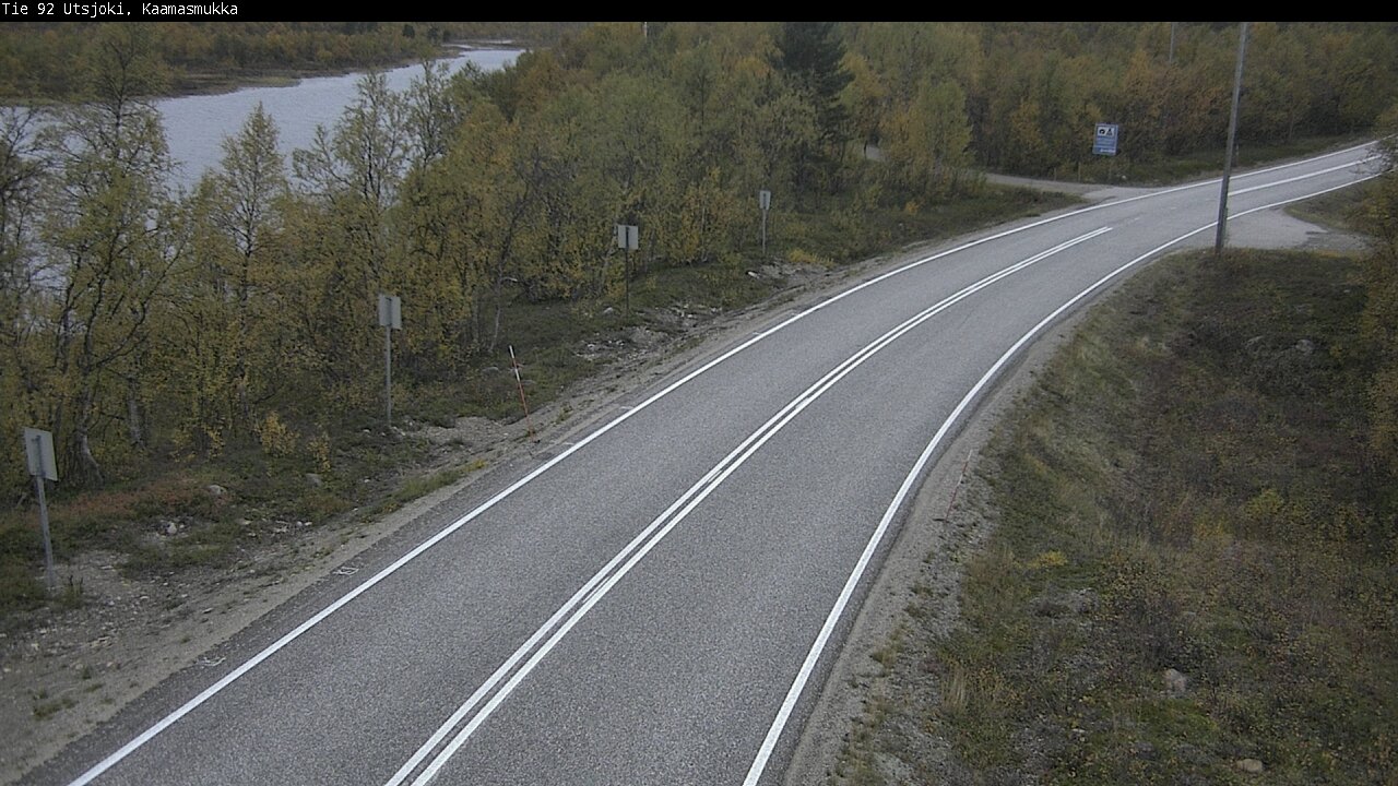 c1452202-1788293005.jpg