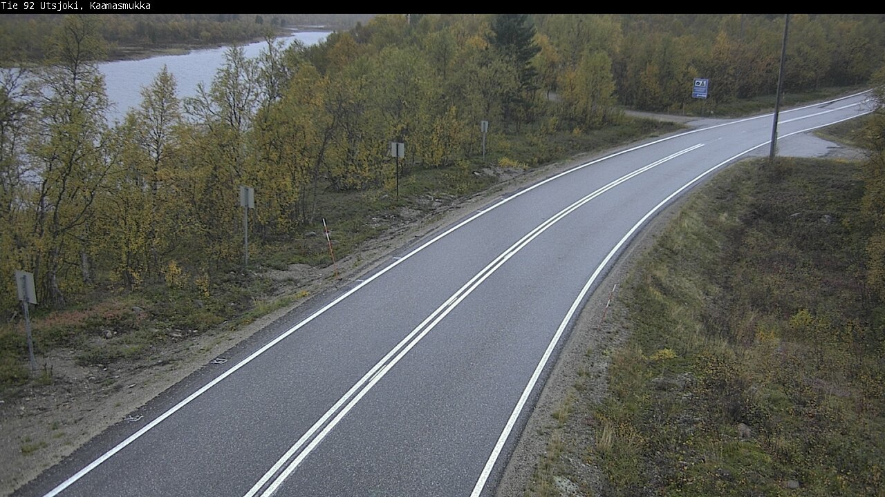 c1452202-1788325455.jpg