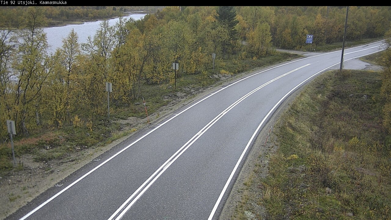 c1452202-1788329015.jpg