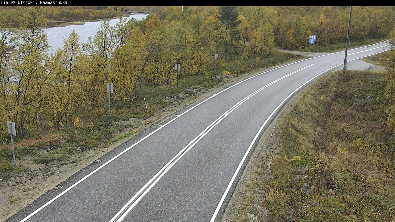 c1452202-1788332607.jpg