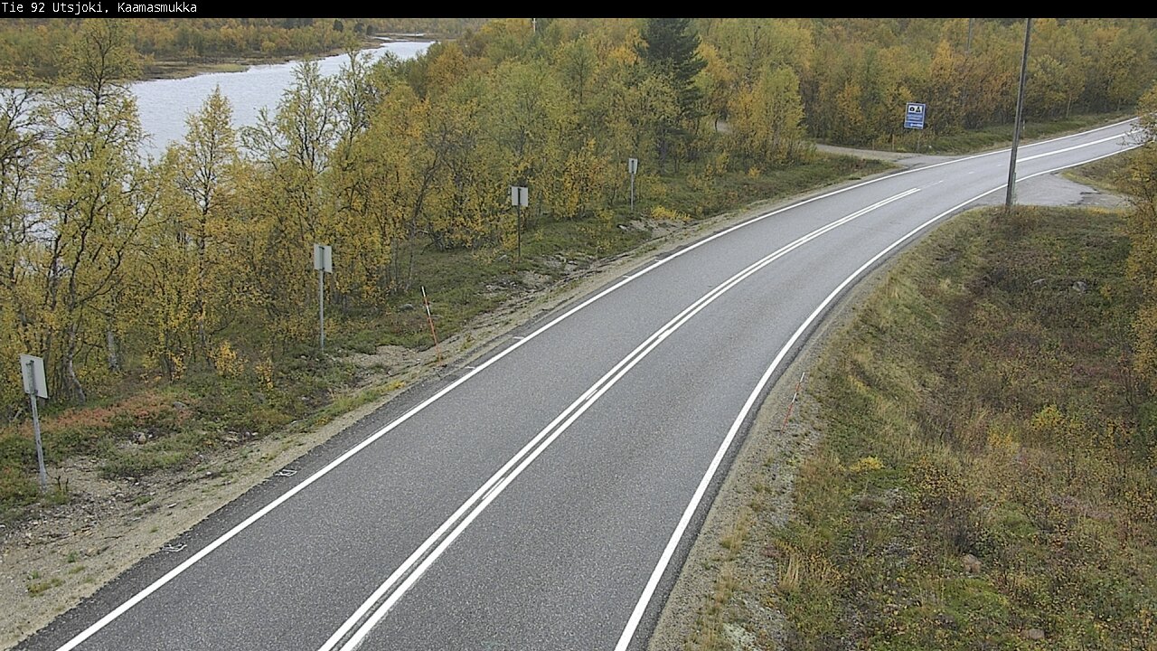 c1452202-1788336170.jpg