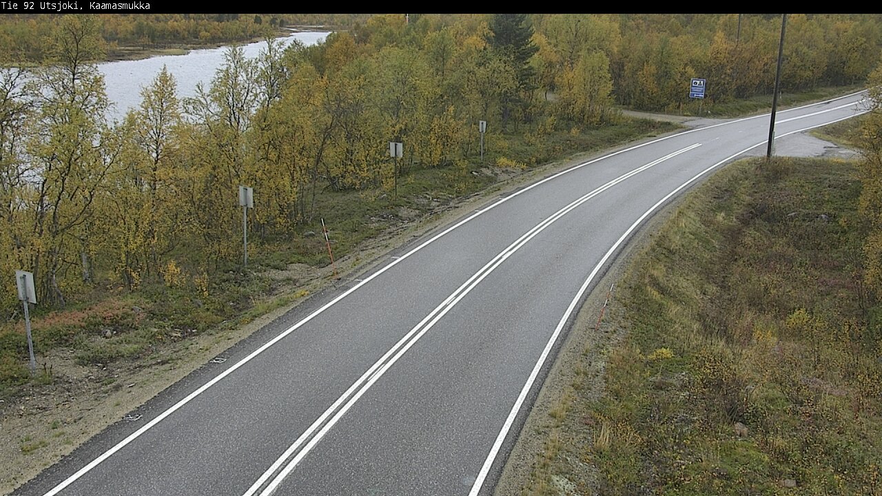 c1452202-1788339829.jpg