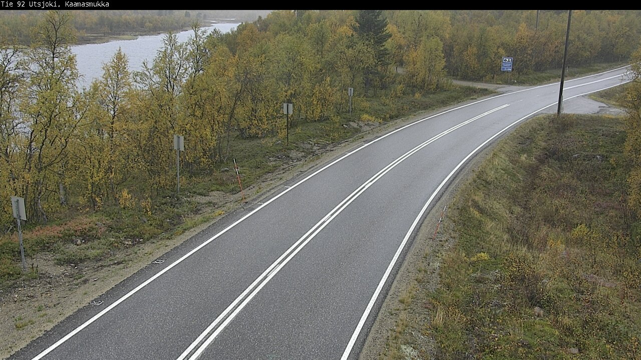 c1452202-1788343386.jpg