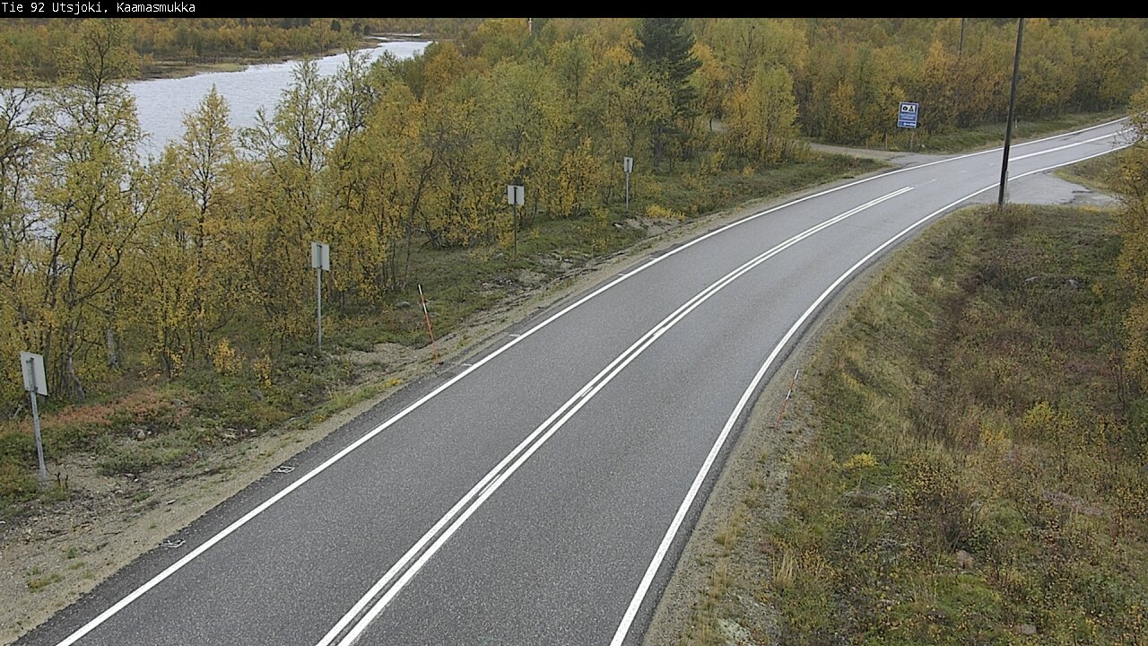 c1452202-1788347082.jpg