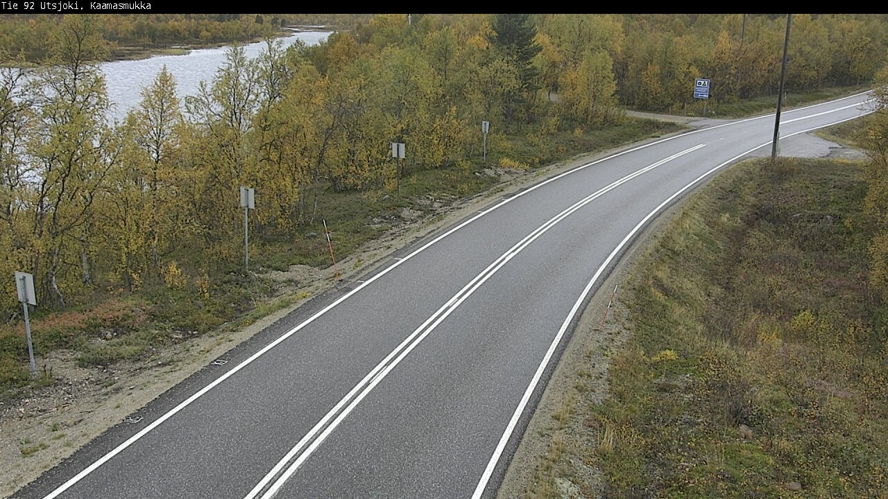 c1452202-1788350659.jpg