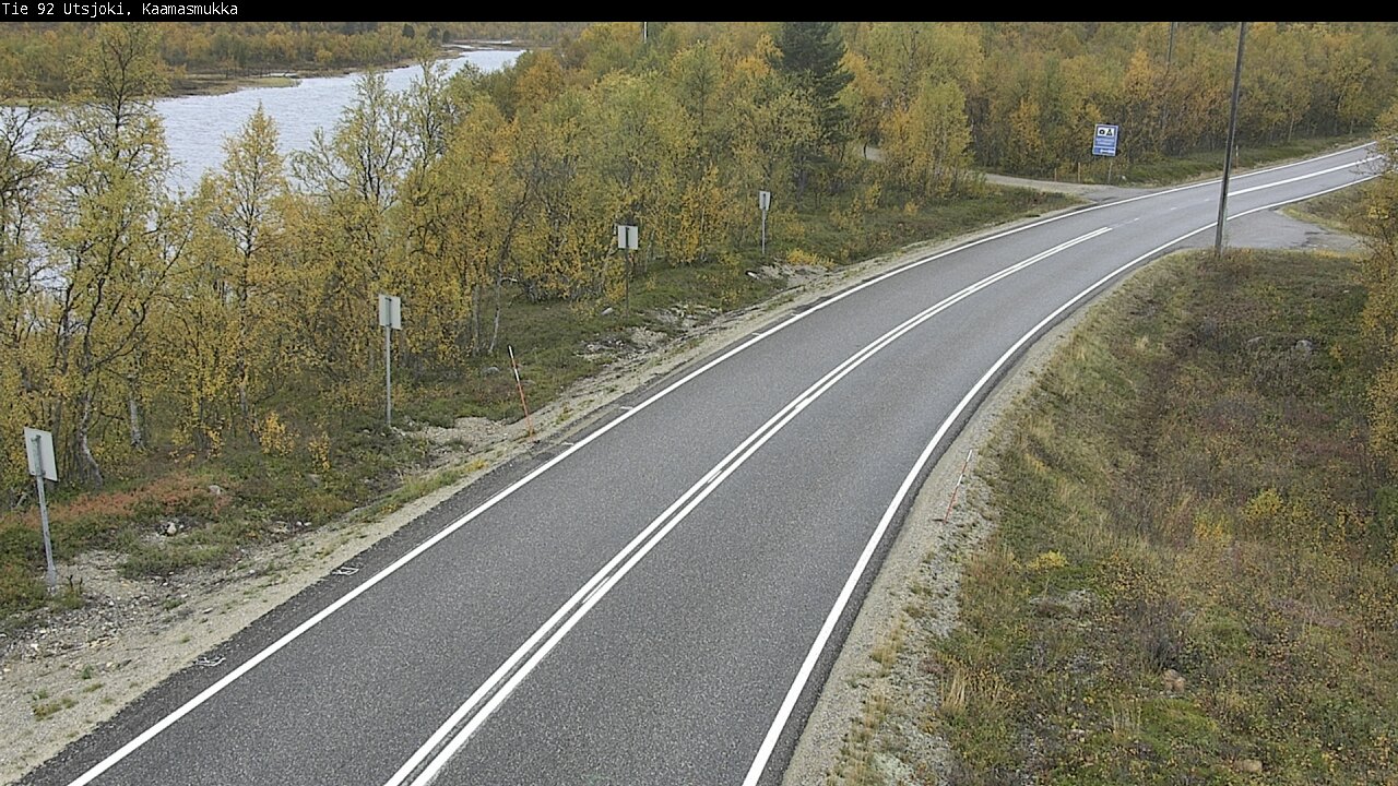 c1452202-1788354271.jpg