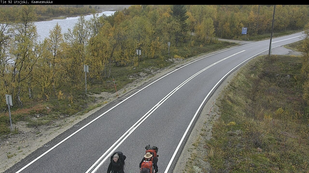 c1452202-1788357751.jpg