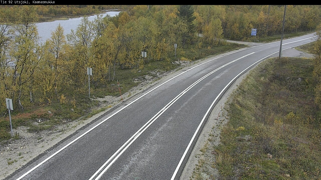 c1452202-1788361383.jpg