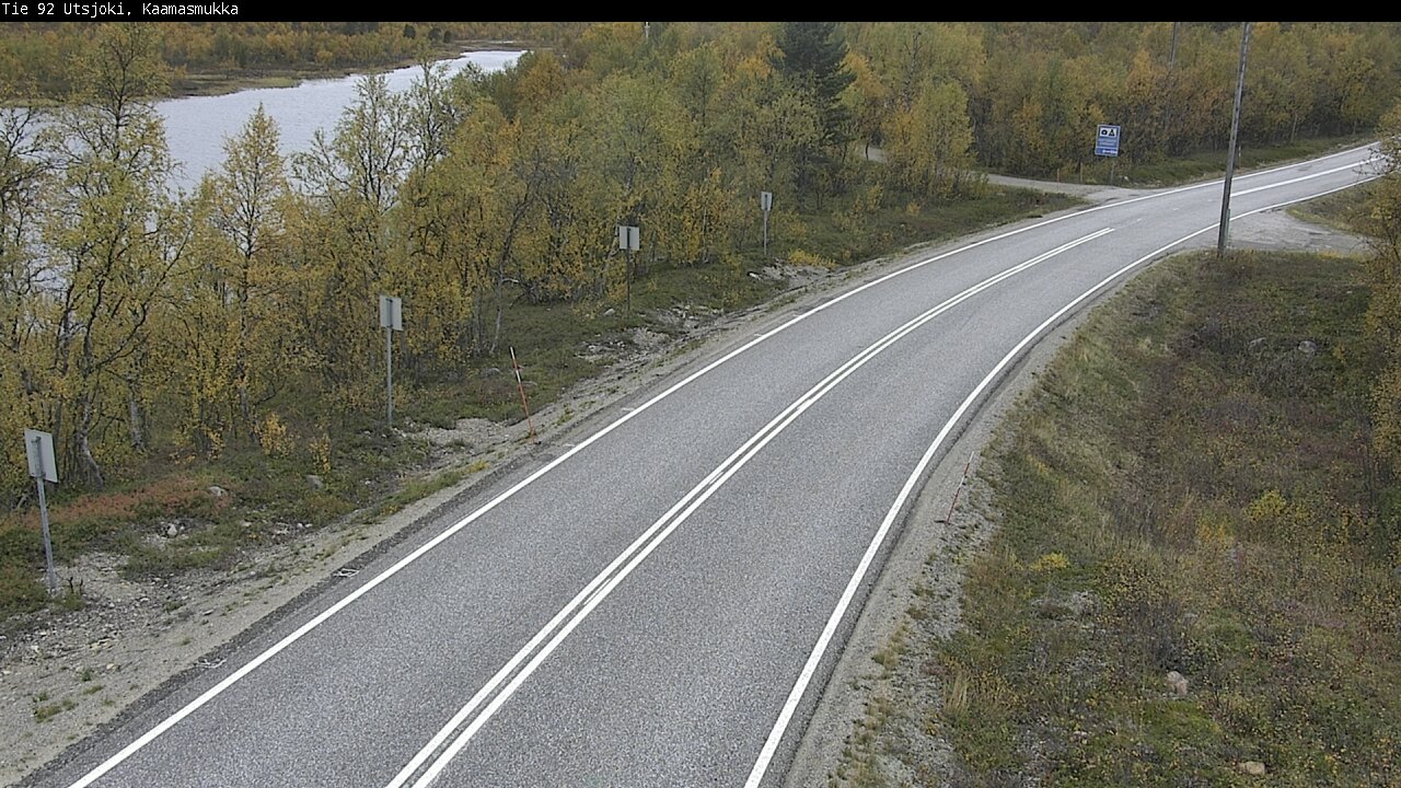 c1452202-1788368533.jpg