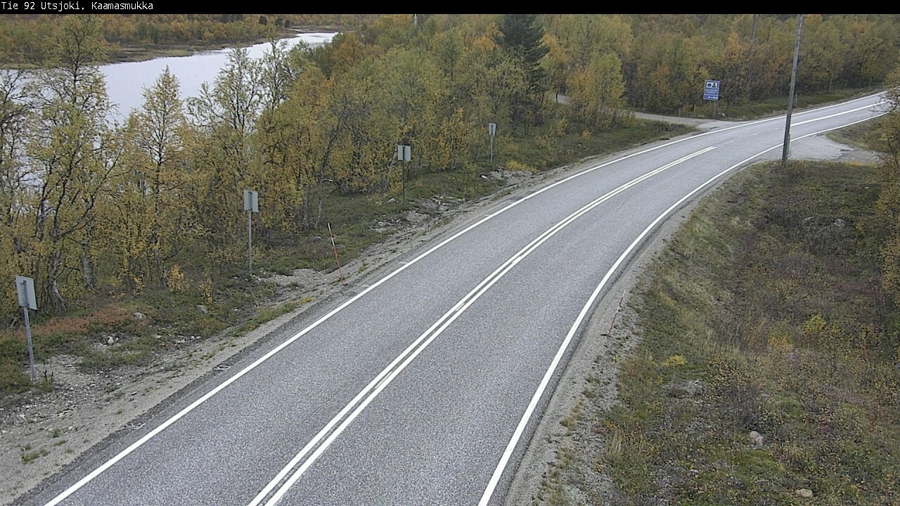 c1452202-1788375819.jpg
