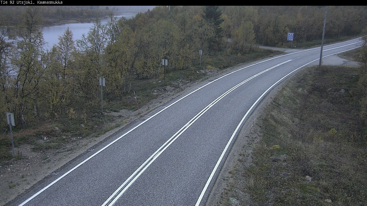 c1452202-1788379323.jpg
