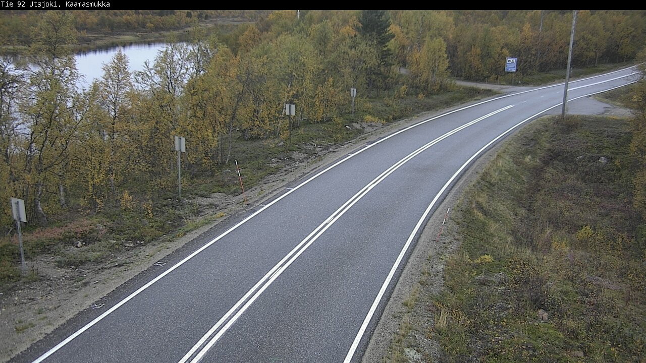 c1452202-1788411822.jpg