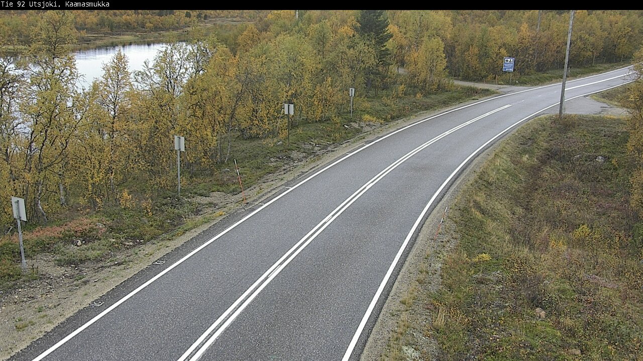 c1452202-1788415429.jpg
