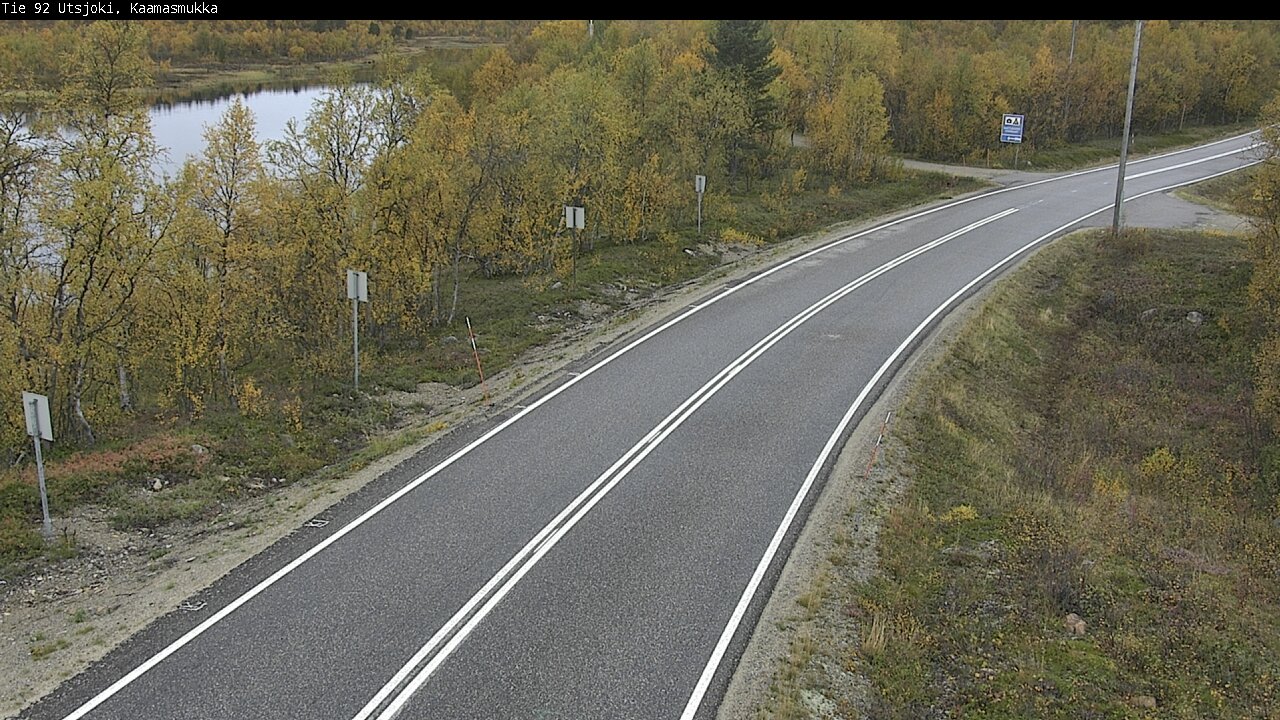 c1452202-1788419129.jpg