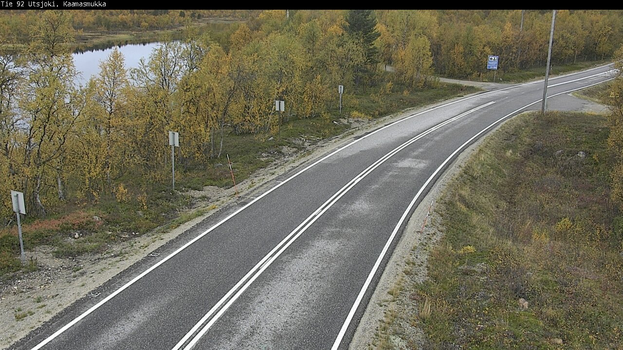 c1452202-1788422598.jpg