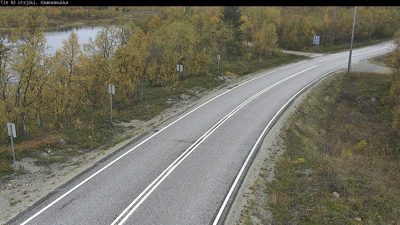 c1452202-1788426476.jpg
